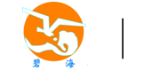 开云集团（kaiyun）股份有限公司官网
